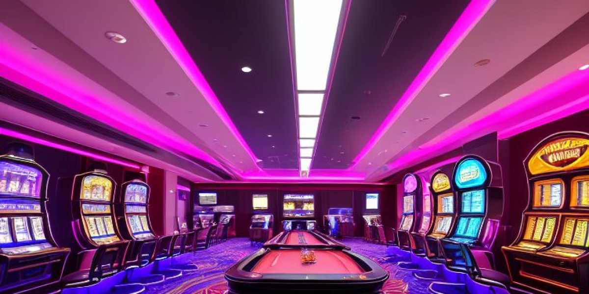 Live Game Event Range at JokaBet