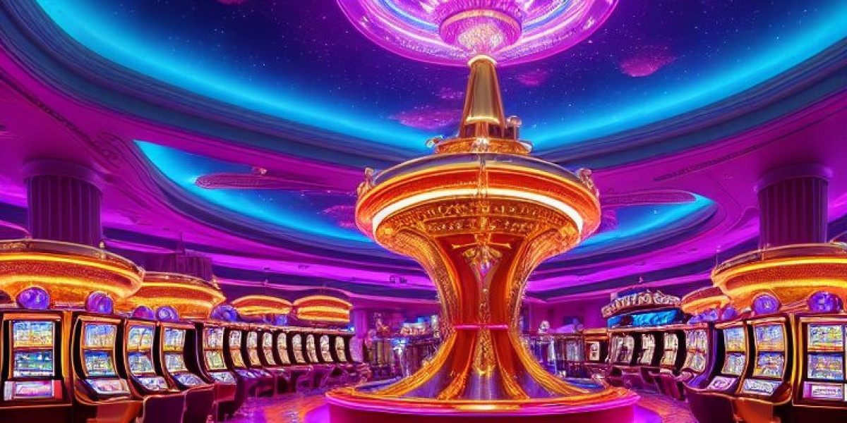 Incomparable Gambling Selection within Fair Go Casino.