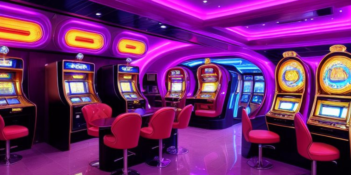 Remarkable Promotion Superiority at VegasNow Casino AU