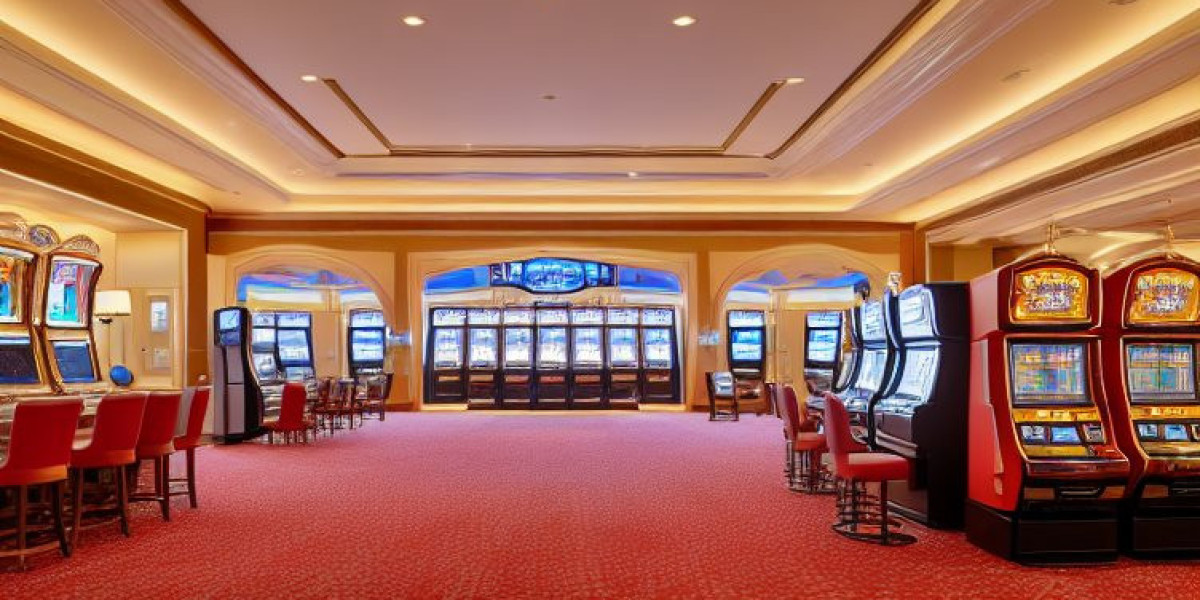 Intense Crash Games on Vegas Now Online Casino.