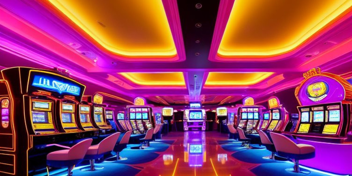 Try testing casino games without risk at 7 Bit Casino Australia