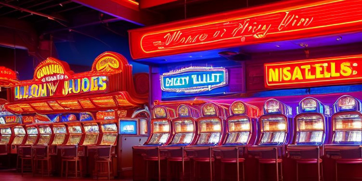 Betaaloplossingen op Casino LuckyWave