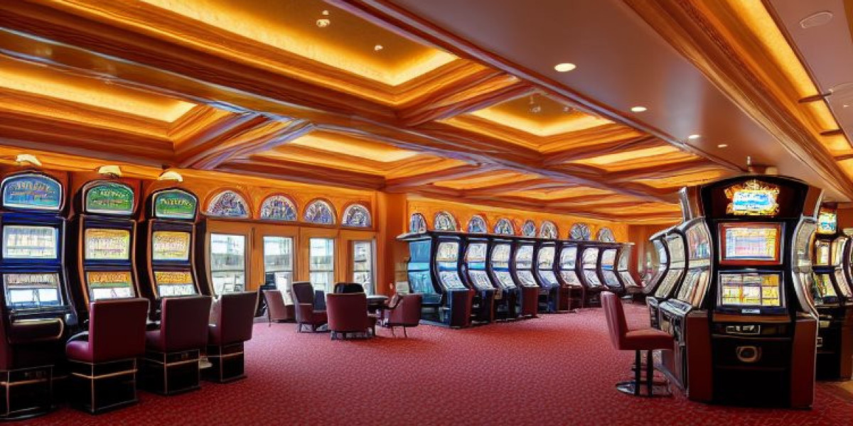 Marketing Specials at Casino Jet4Bet