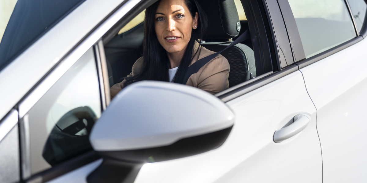 The 10 Most Terrifying Things About Buy Driver License