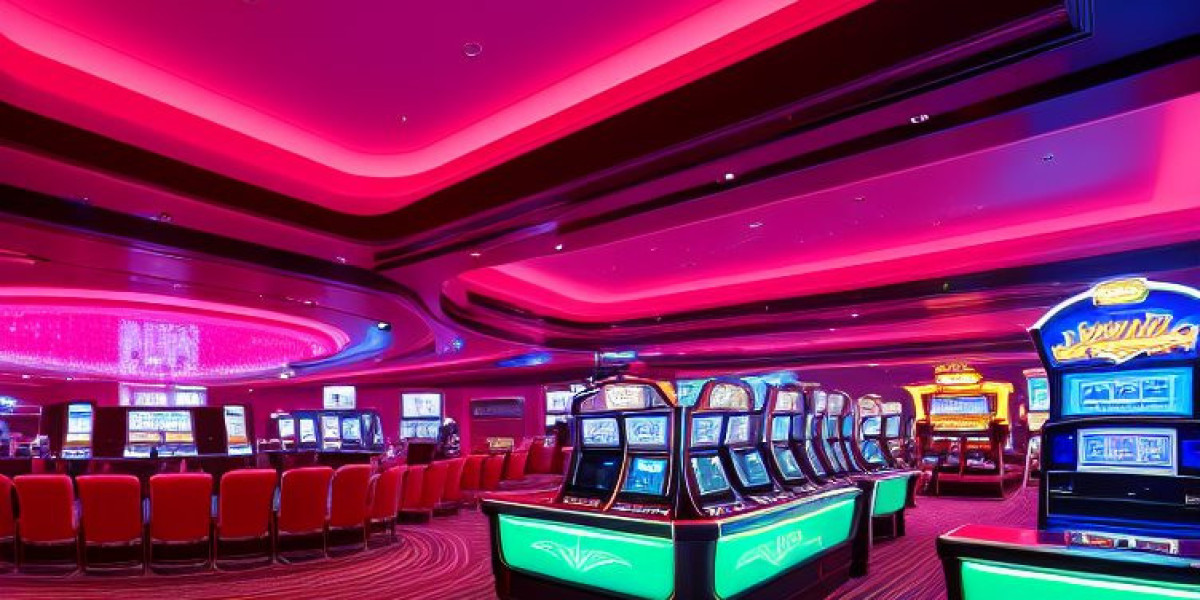 Juegos de azar para la mesa Clásicos en el Casino777
