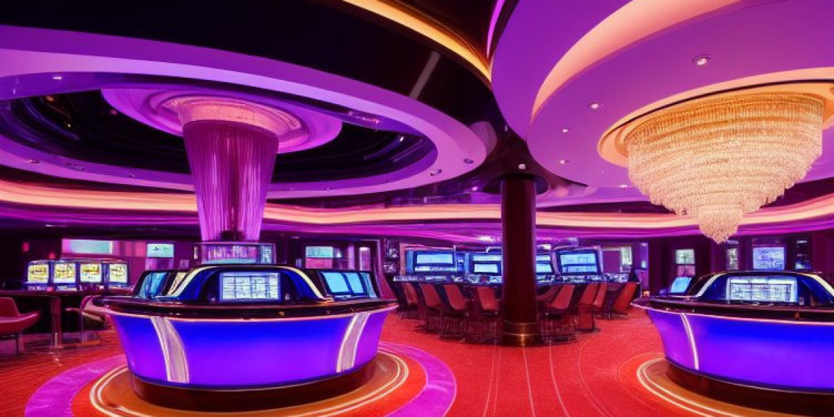 Kostenlose Probieren bei BoomerangCasino