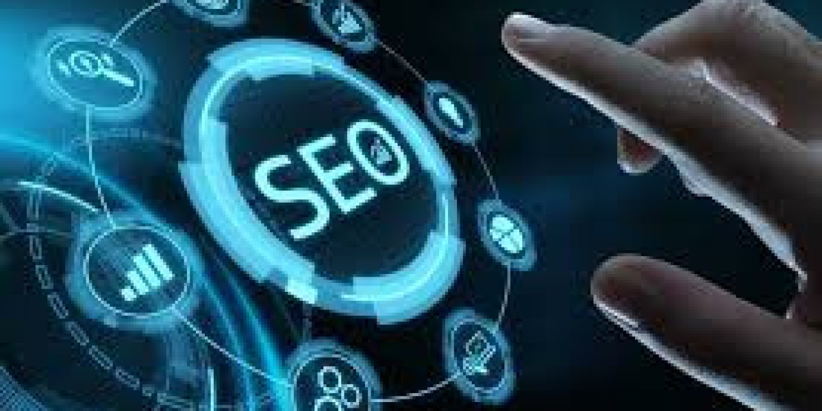 Boost Your Business with Top SEO Services in New York