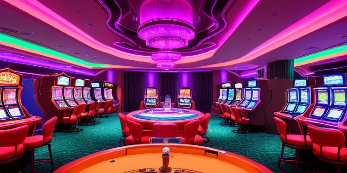 Advertising Deals at Casino MateSlots