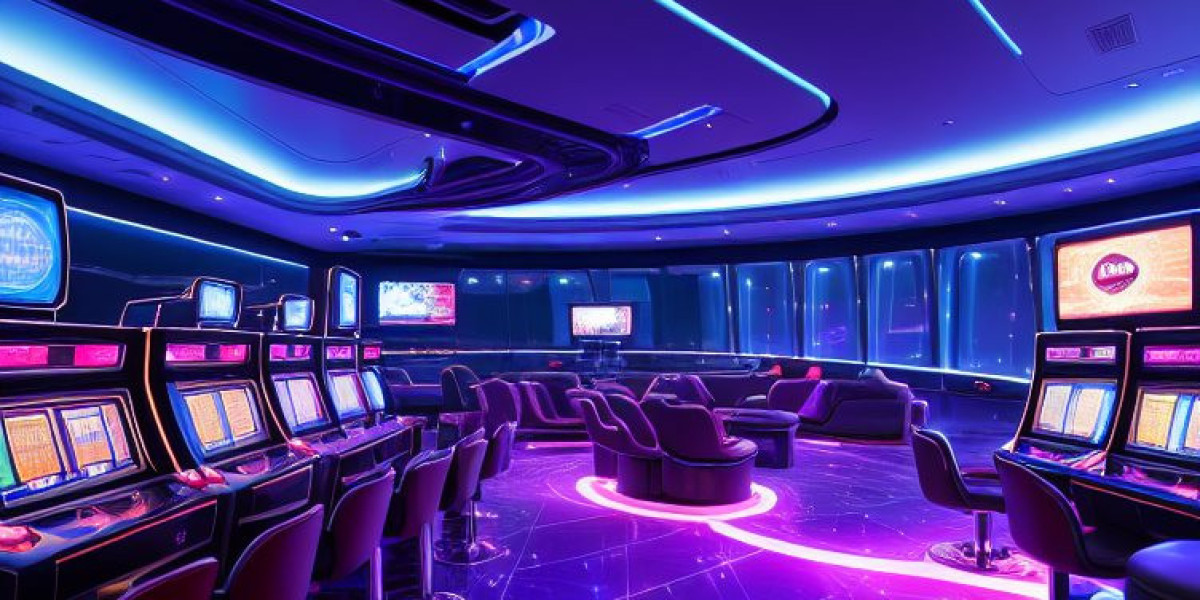 Kostenlose Testversion bei BoomerangCasino