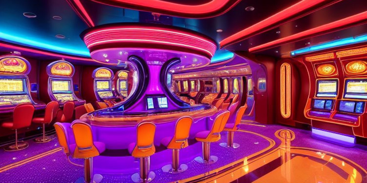 Live Casino Excellence bei LocoWin Casino