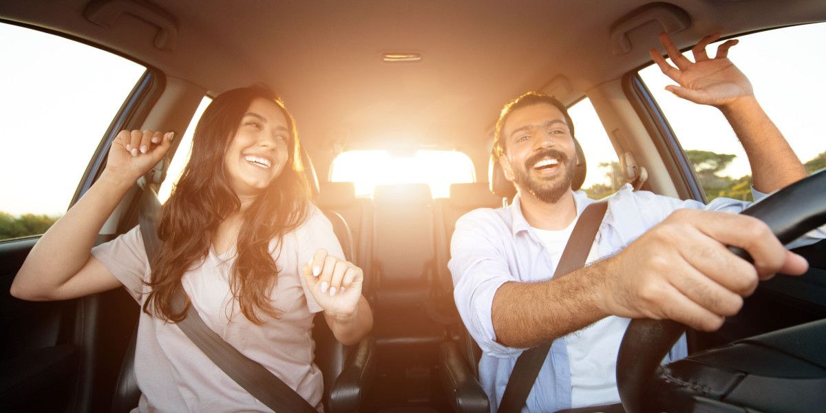 Guide To 0nline Driving Licence: The Intermediate Guide In 0nline Driving Licence