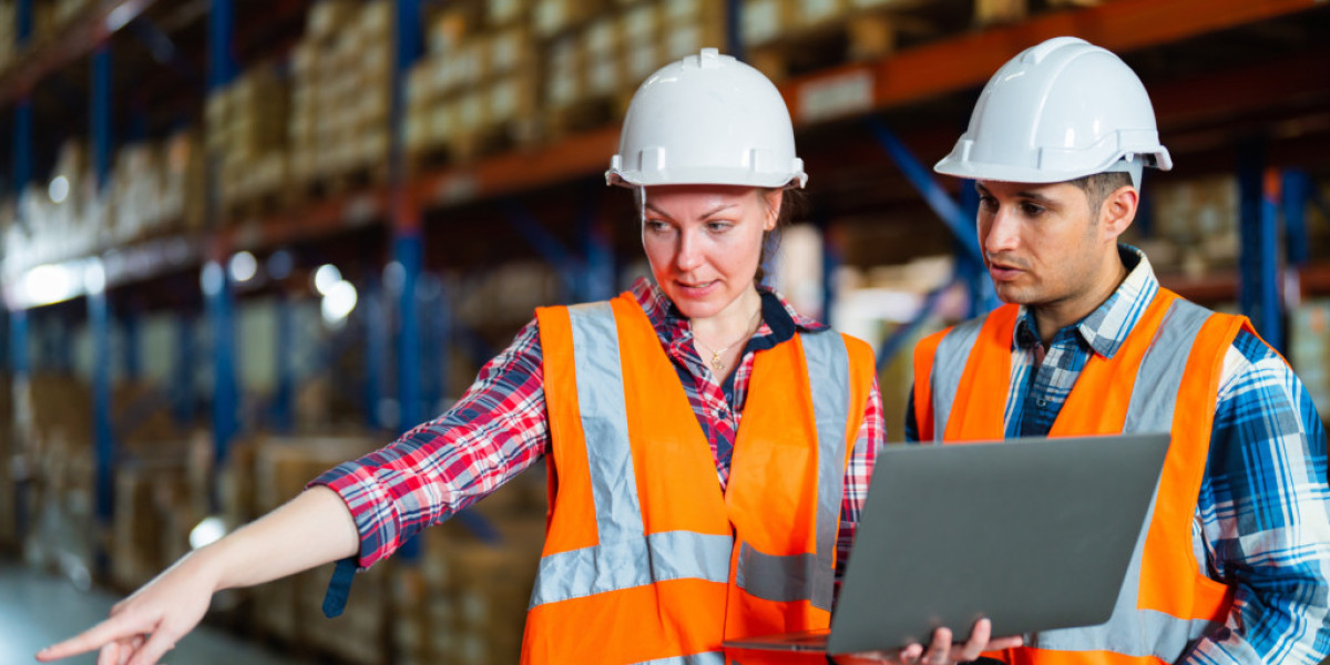 A Complete Guide to Crane Permit Systems in Construction