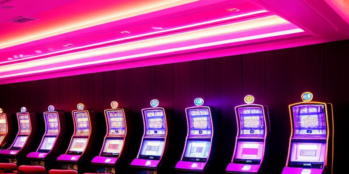 Lively Dealer Sorcery at Neo Spin
