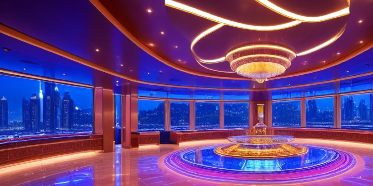 Echtzeit Dealer Erlebnis bei Crown Play Casino
