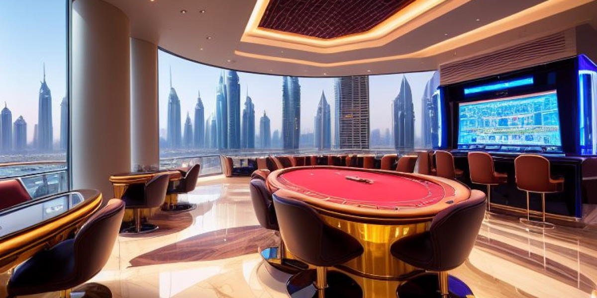 Vielfältige Sortiment an Spielen bei BoomerangCasino