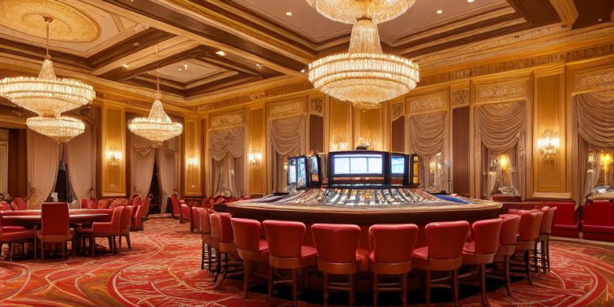 Premium Live Dealer Games at Sky Crown