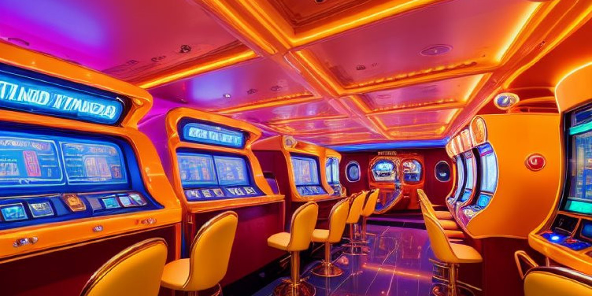 Table Gambling Excellence at Vegas Now