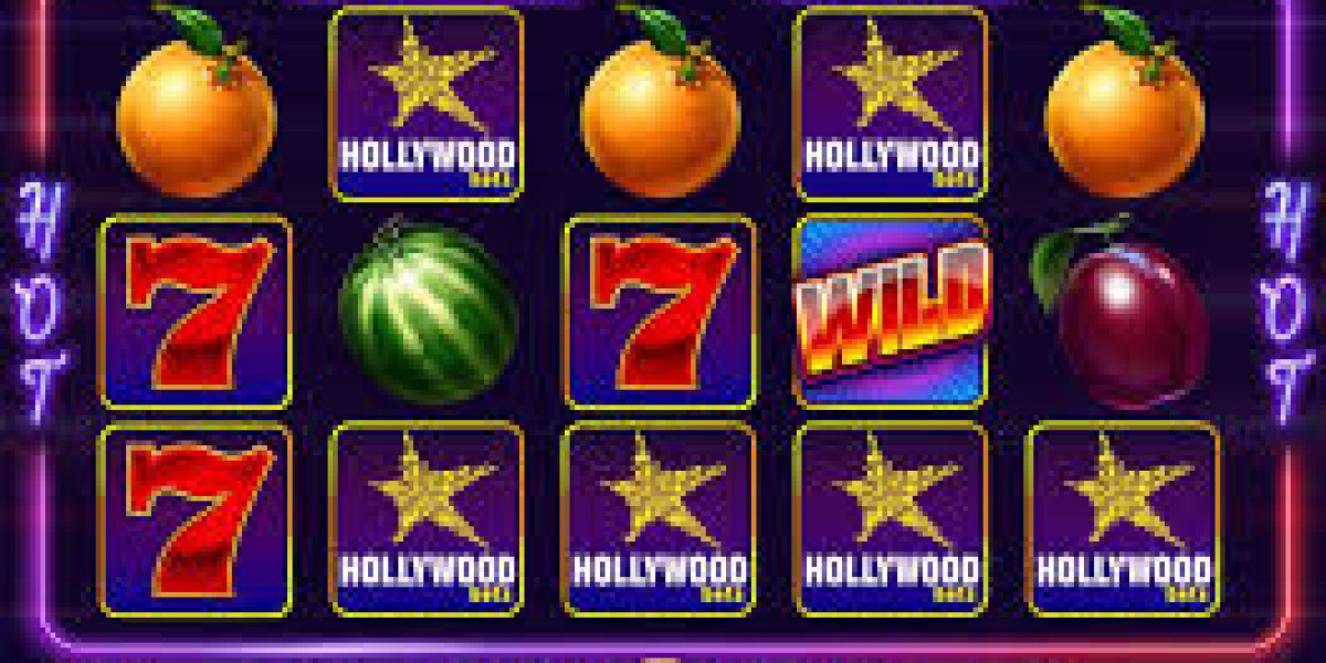 Hollywoodbets: From Durban Bookie to Pan-African Betting Powerhouse