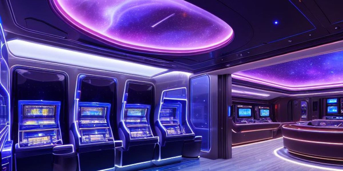 Spiele am Tisch bei Platin Casino im Interesse