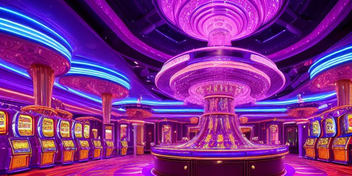 Medios de Pago en NineCasino