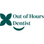 Emergencydentist Profile Picture