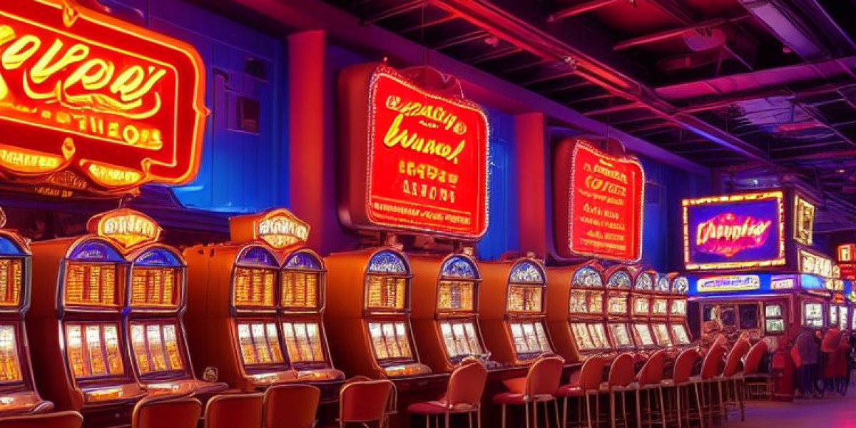 Interaktiver Croupier Erlebnisse bei Joker Star