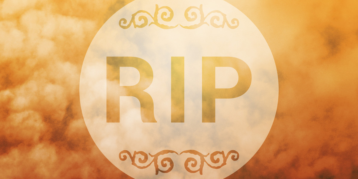 Developments in IRA Gold Custodians: A new Period of Security and Suppleness