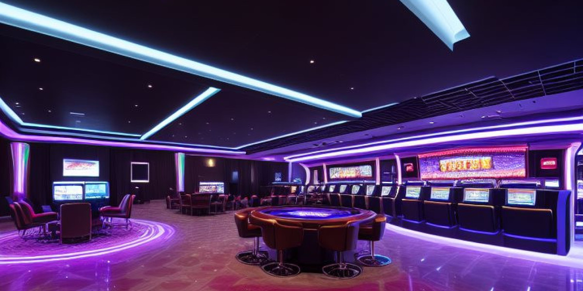 Roll   Hugs and Kisses   Gambling House  Demo Mode  Experience