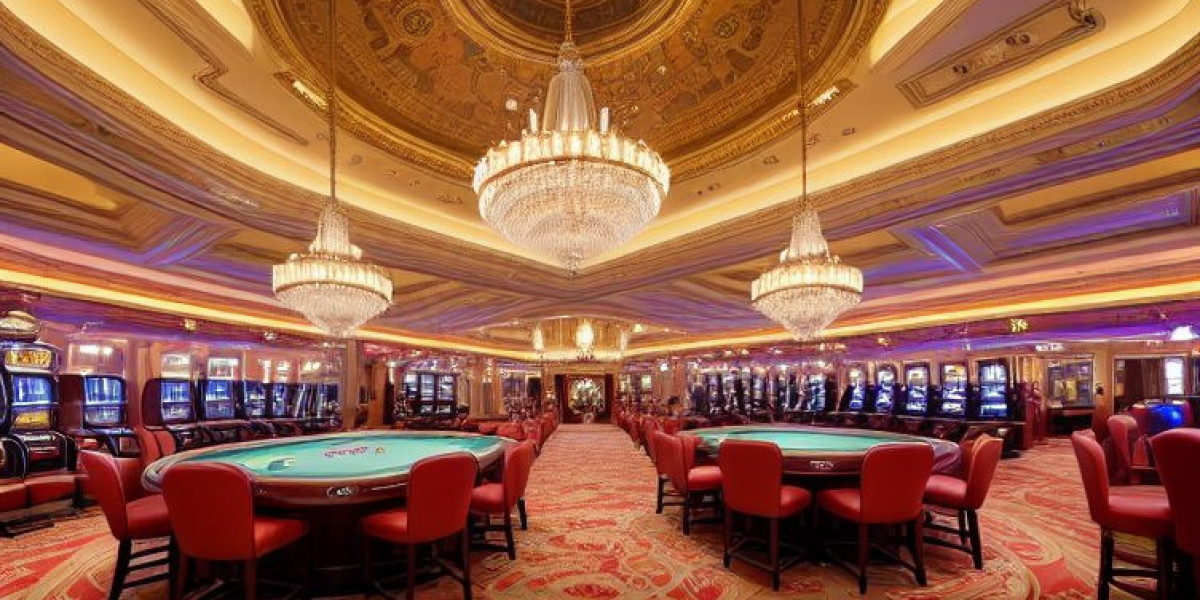 Exclusive Cellular Gaming at NineWin UK