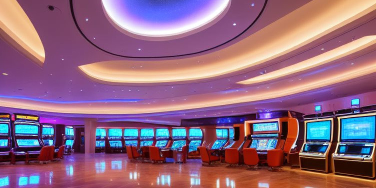 Gedetailleerde Demofunctie bij Jacks casino online