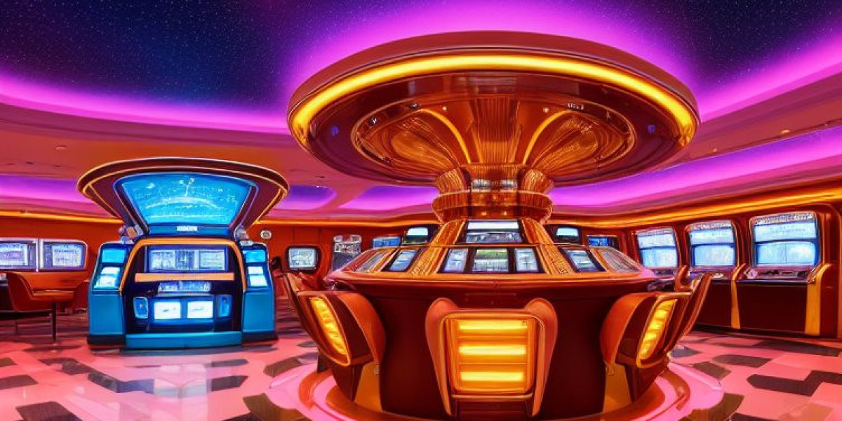 Risk-Free Gambling at Mr Play Casino UK