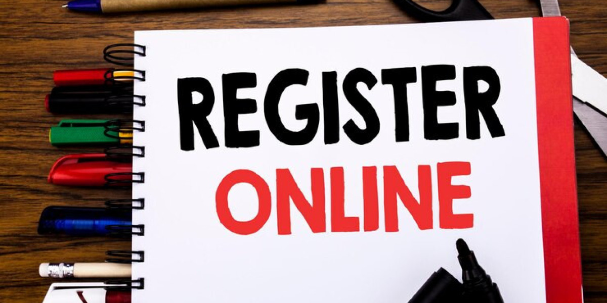 Who is Eligible for 12A Registration?