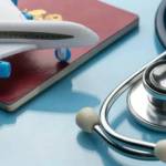 iblep Profile Picture