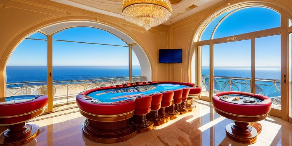 Juegos para la mesa Tradicionales en el interior del Casino777