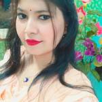 anushka delhi Profile Picture