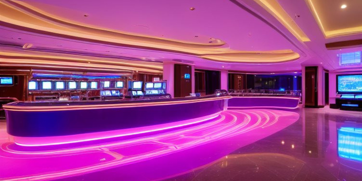 Taktische Gesellschaftsspiele bei JokerStar Casino