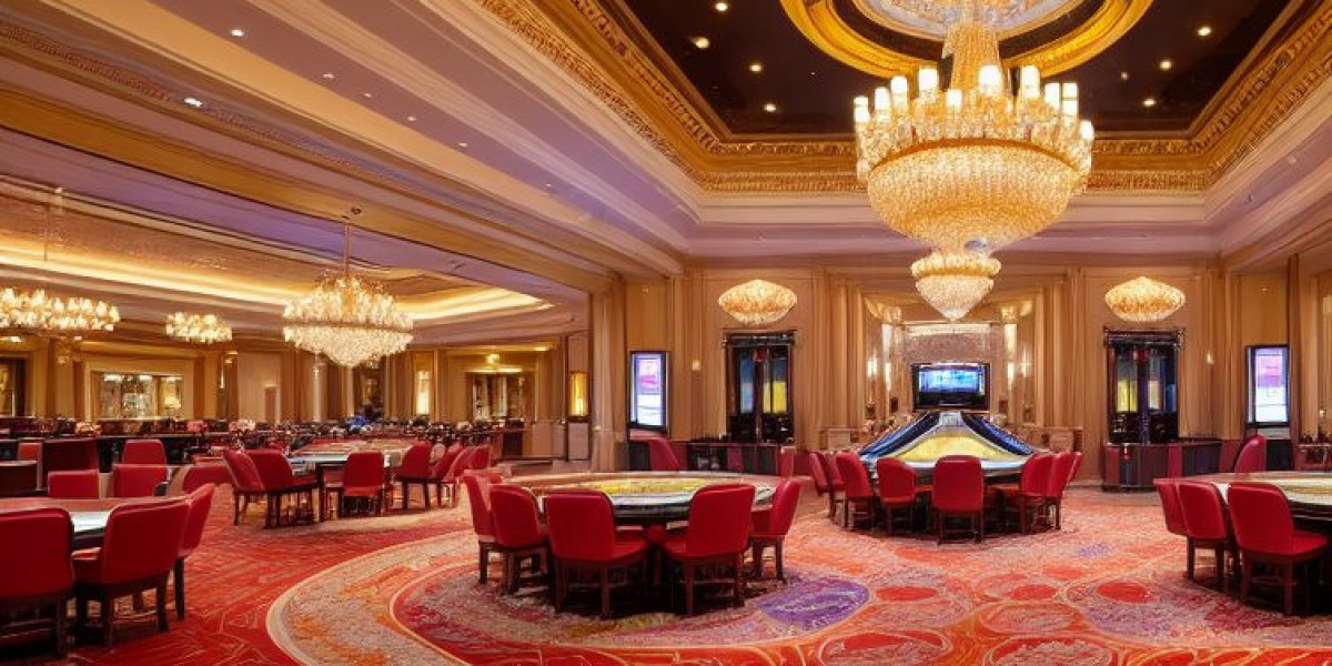 Juego portátil con Platin Online Casino