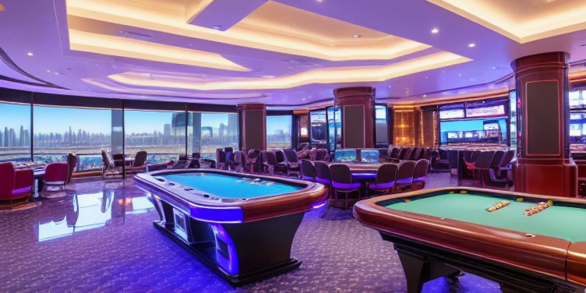 Párban Játékok a Rabona Casino Ajánlatában