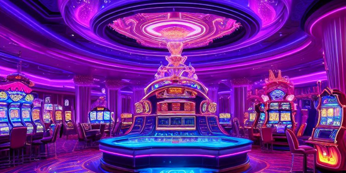 Aufregende Kollisionsspiele in Bassbet Casino Online