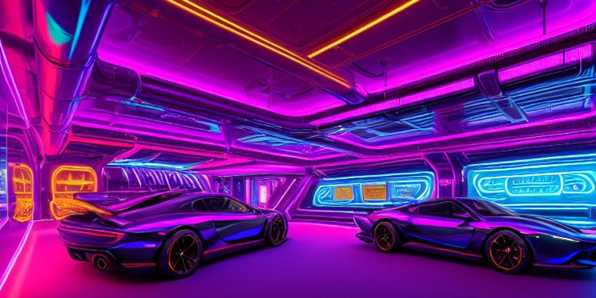 Selección Premium de Juegos en LegianoCasino