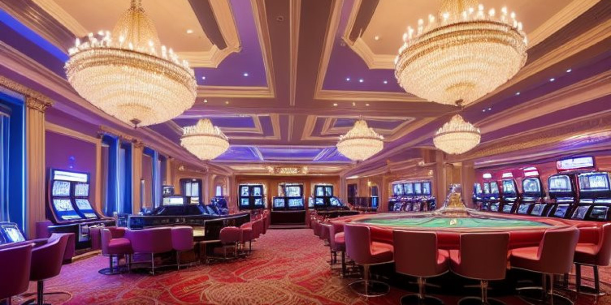 Danger-Free Betting Adventure at Casumo Casino NZ