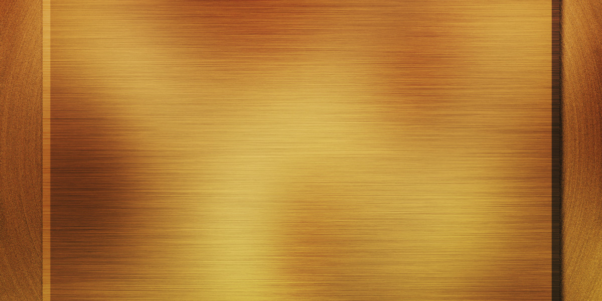 Investing in Gold and Silver: A Guide to IRA Corporations For Valuable Metals