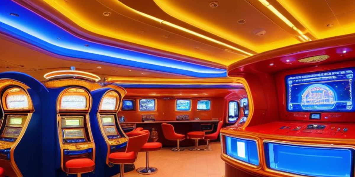 Turning Rollers at RetroBet Casino