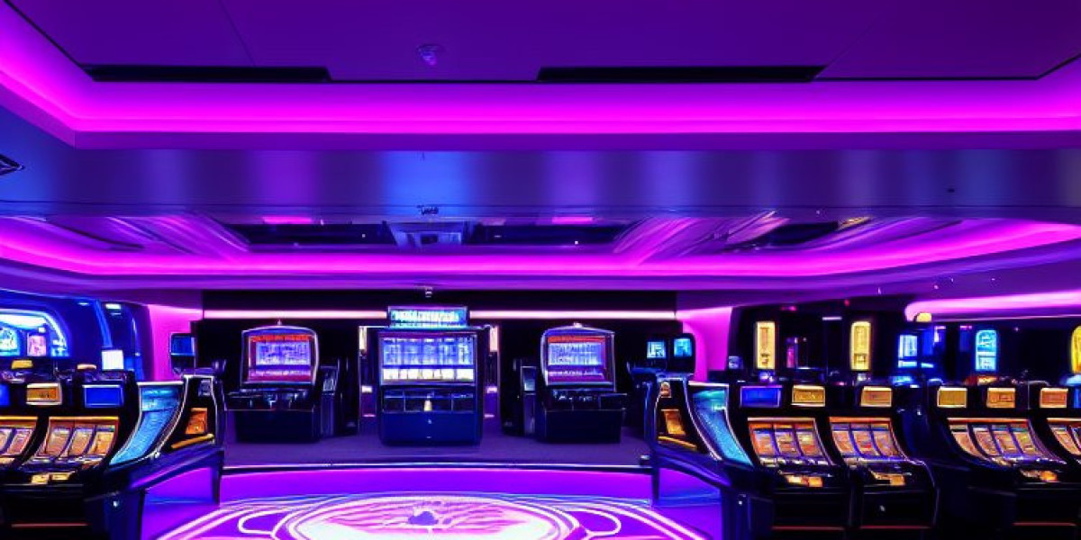 Spinning Wheels at RetroBet Casino