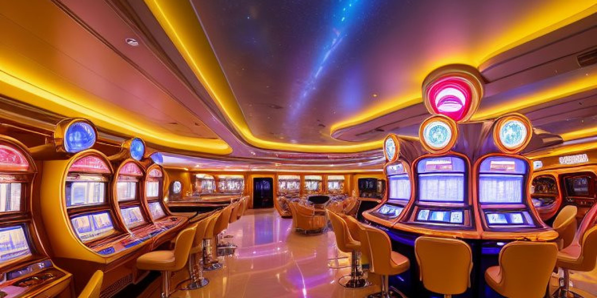 Zahlungsmethoden bei Wunderino Online Casino