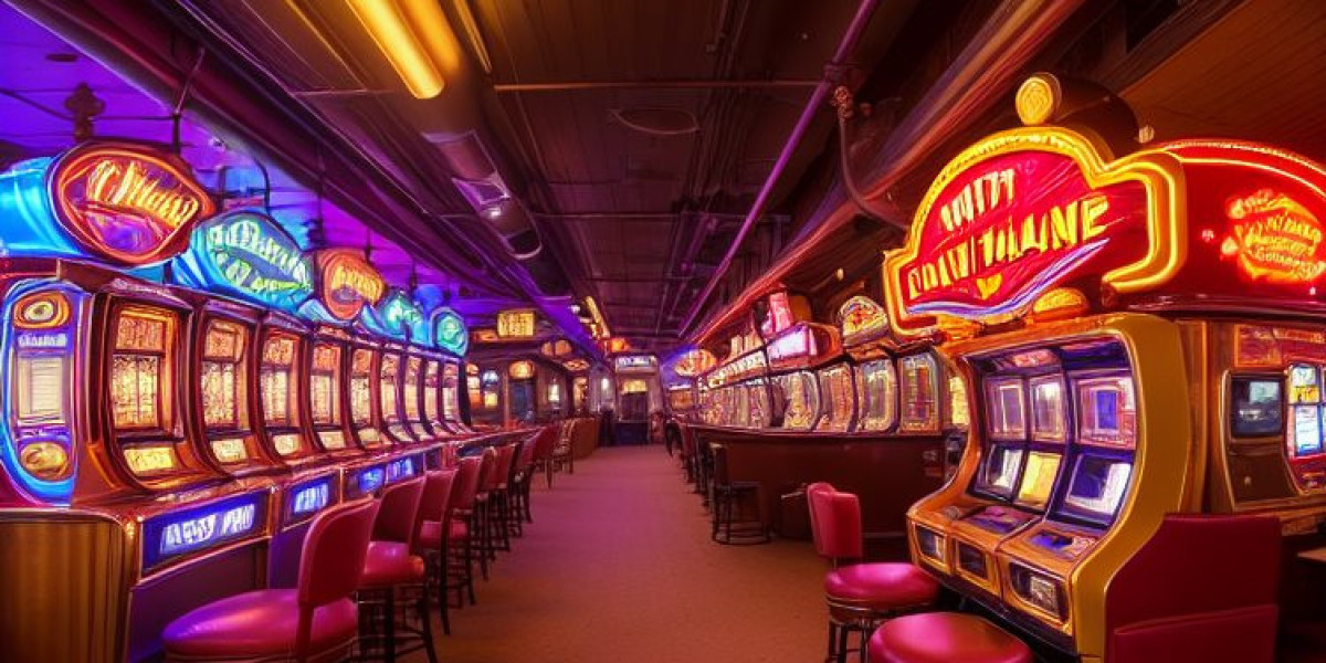 Affluent Pokie Collection at Lucky Hunter