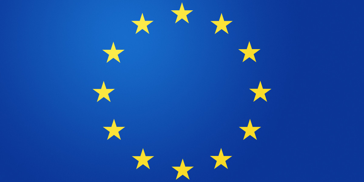 Understanding the Transfer of IRA To Gold: A Complete Information