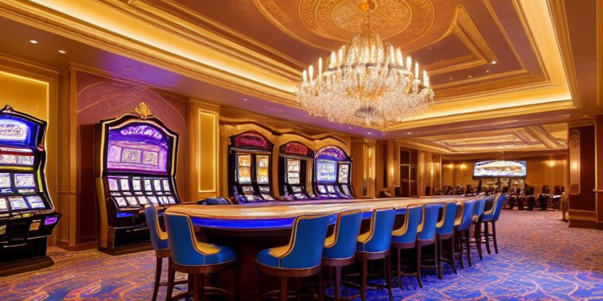 Calidad en Gaming en Vivo en AdmiralBet