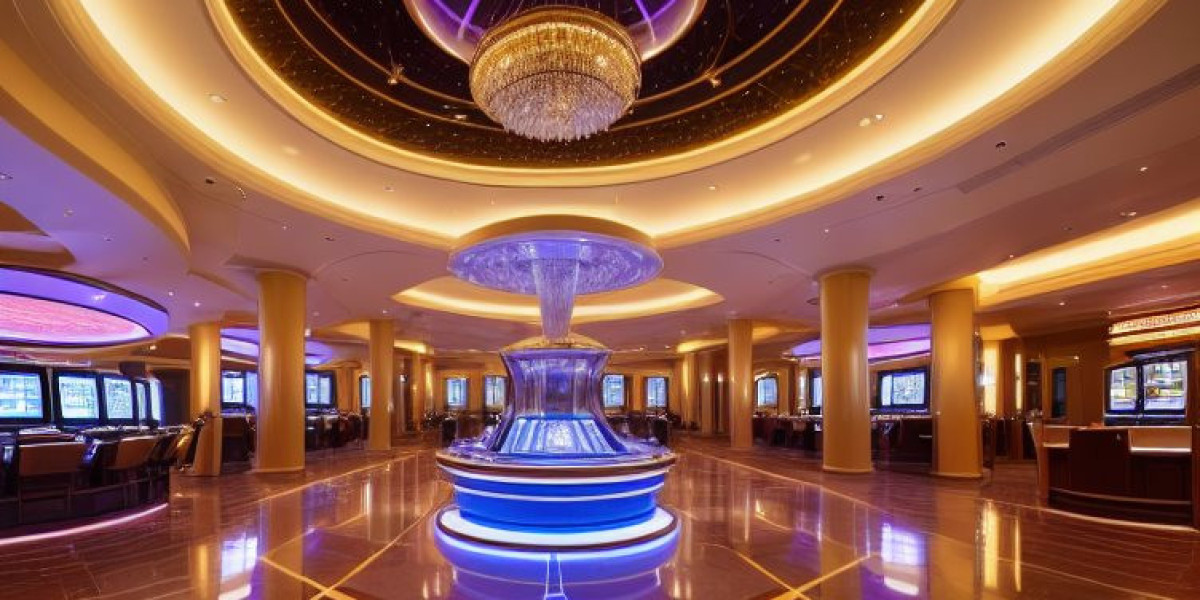 Cellular Gaming at Mate Slots Casino