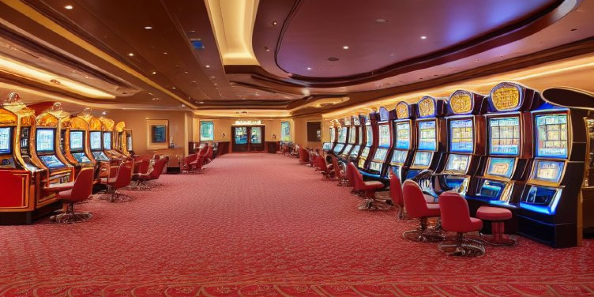 Top-notch Jet4Bet Casino Live Dealer Games